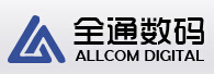 廣州全通數碼科技有限公司 廣州全通數碼科技有限公司