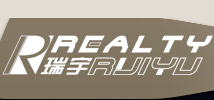 北京瑞宇房地產經紀有限公司