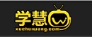 北京學慧網絡教育科技有限公司 北京學慧網絡教育科技有限公司
