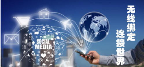 打400電話怎么收費