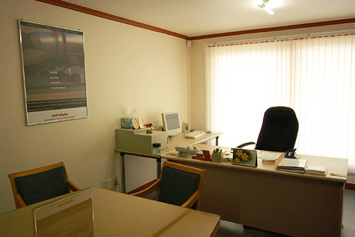 申請黃岡400電話