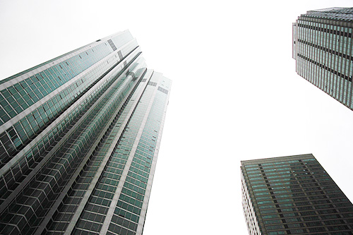 黃岡400電話申請費用