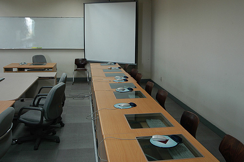 黃岡400電話的申請渠道